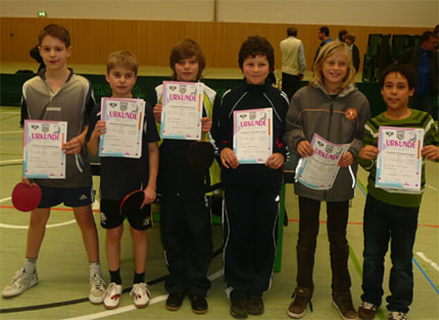 Schüler B